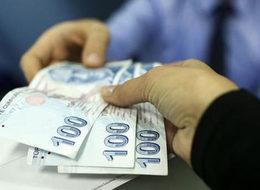 Emekli ve memura ek zam geliyor mu? Maliye Bakanı canlı yayında açıkladı