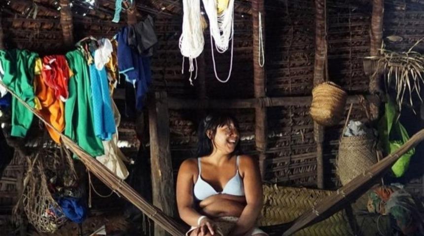 Kadınlar iltifata nasıl tepki gösteriyor?