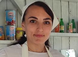 Ev hanımıydı, patron oldu! 'Benim gibi gelir sağlamak isteyenlere örnek olmak istiyorum'