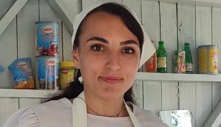 Ev hanımıydı, patron oldu! 'Benim gibi gelir sağlamak isteyenlere...'