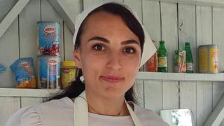 Ev hanımıydı, patron oldu! 'Benim gibi gelir sağlamak isteyenlere örnek olmak istiyorum'