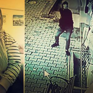 Esenyurt'ta kan donduran olay! Boşanmak istediği eşinin ailesine kezzapla saldırdı: Sebebi çalışmak istemesi...