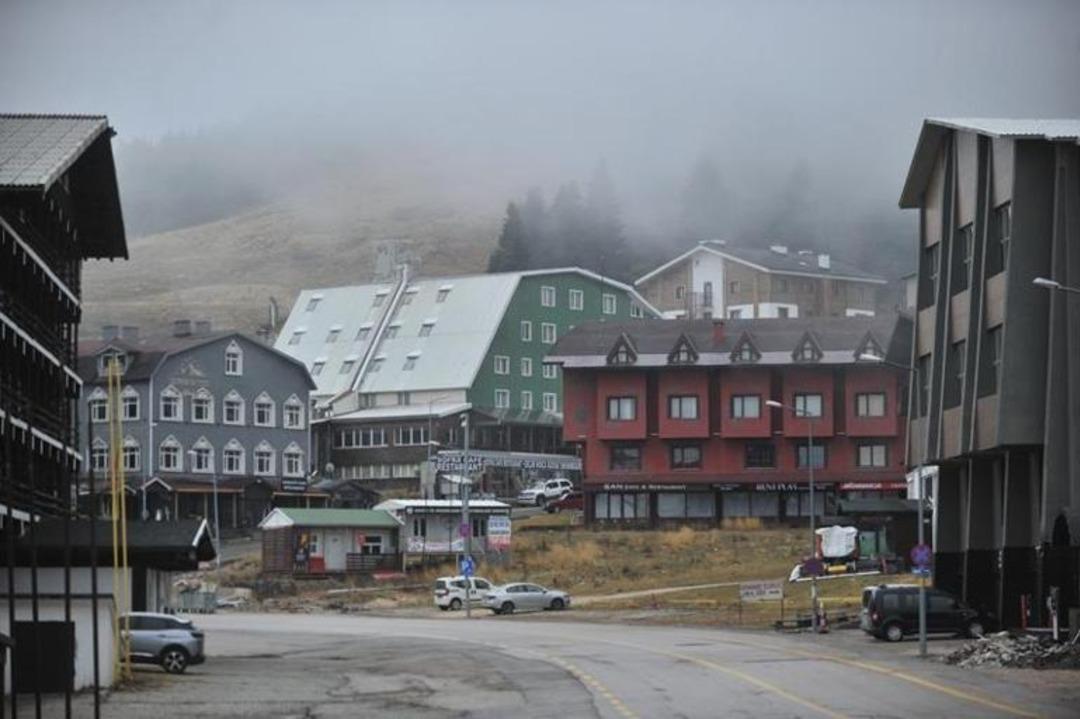 718636_BEYAZ-CENNET-OLARAK-BILINEN-ULUDAGDA-