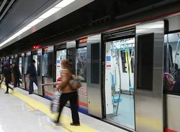 Bakan Uraloğlu duyurdu! 19 Mayıs'ta ücretsiz olacak