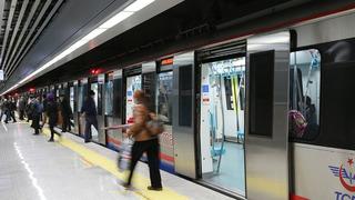 Bakan Uraloğlu duyurdu! 19 Mayıs'ta ücretsiz olacak