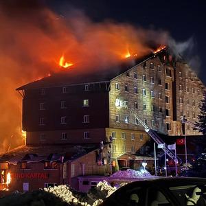 Son Dakika Haber Görseli