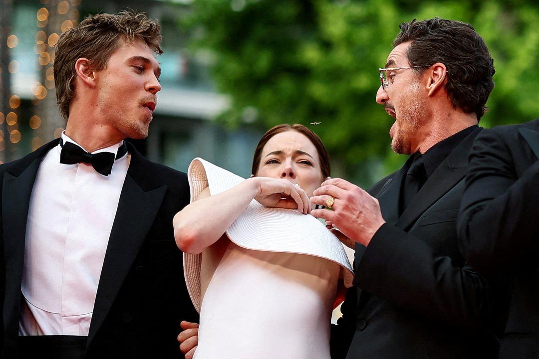 2025-05-17T150008Z_861879137_UP1EL5G1DHVQN_RTRMADP_3_FILMFESTIVAL-CANNES-EDDINGTON-PREMIERE 2025-05-17T150008Z_861879137_UP1EL5G1DHVQN_RTRMADP_3_FILMFESTIVAL-CANNES-EDDINGTON-PREMIERE