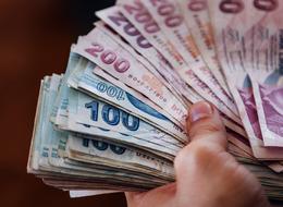 'İstanbul depremi sonrası arttı' Yeni uygulama için tarih verdi 'Tüm hazırlığımızı yaptık'