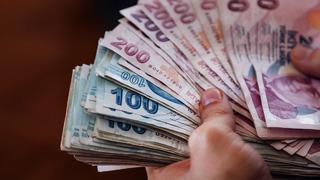 'İstanbul depremi sonrası arttı' Yeni uygulama için tarih verdi 'Tüm hazırlığımızı yaptık'