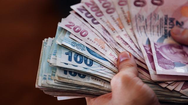 'İstanbul depremi sonrası arttı' Yeni uygulama için tarih verdi 'Tüm hazırlığımızı yaptık'