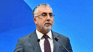 Bakan Işıkhan duyurdu! 95 ilaç daha geri ödeme listesine alındı