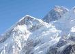 Everest'te kendi rekorunu kırdı! Zirveye 19. kez tırmandı