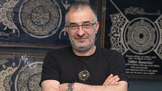 İnternetten görüp başladı! Üretip hem satıyor hem hediye ediyor 'Gençlere öğretmeye çalışıyorum'