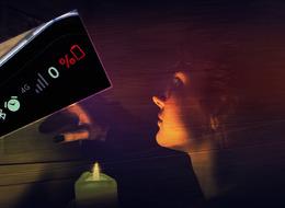 Avrupa'yı karanlık korkusu sardı! 'Çin düğmeye basarsa' endişesi arttı: Gizli kapatma anahtarı bulundu