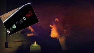 Avrupa'yı karanlık korkusu sardı! 'Çin düğmeye basarsa' endişesi arttı: Gizli kapatma anahtarı bulundu