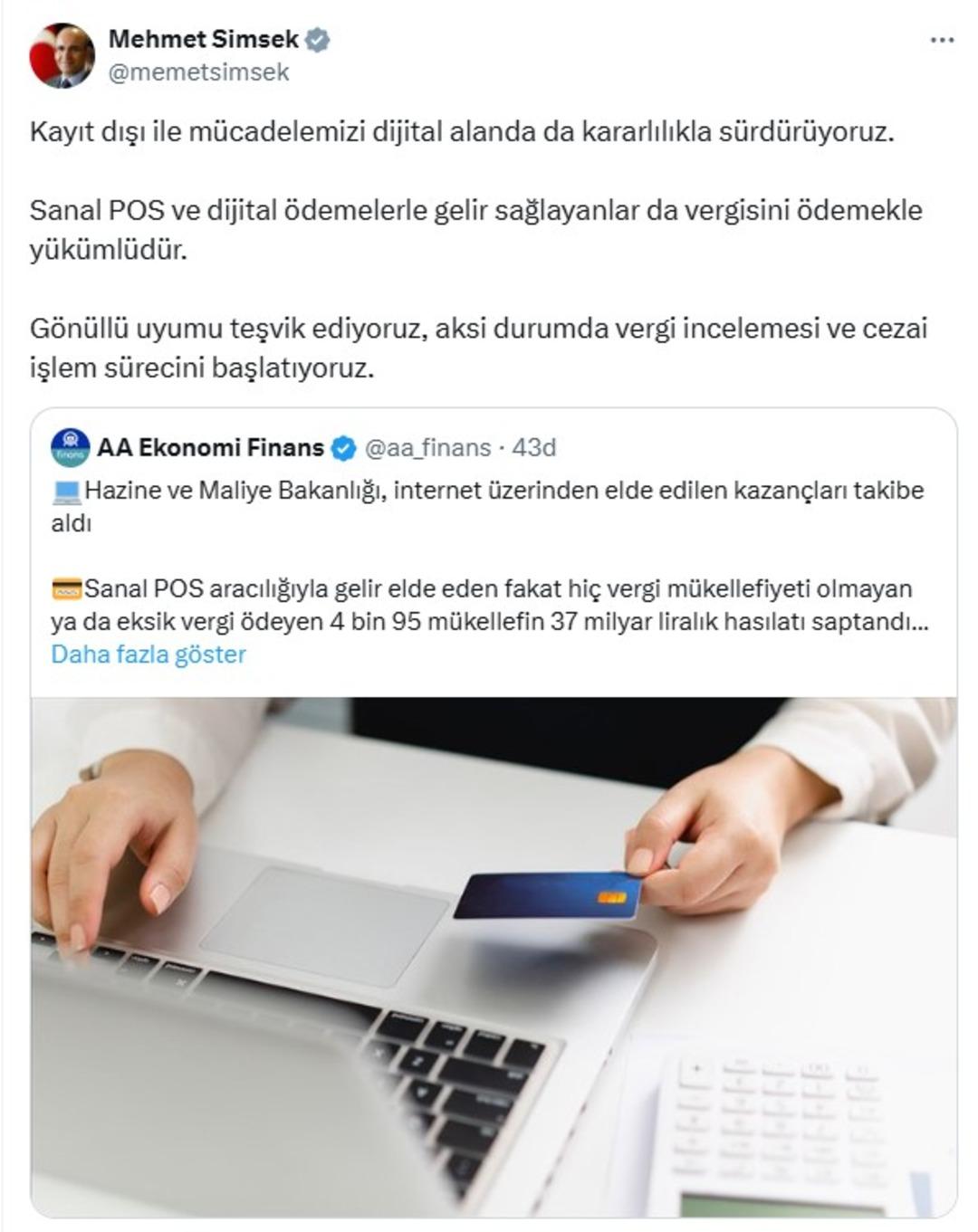ŞŞŞŞ