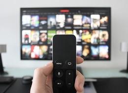 Reklam Kurulu yanıltıcı reklamlara 5 ayda yaklaşık 125,3 milyon lira ceza kesti