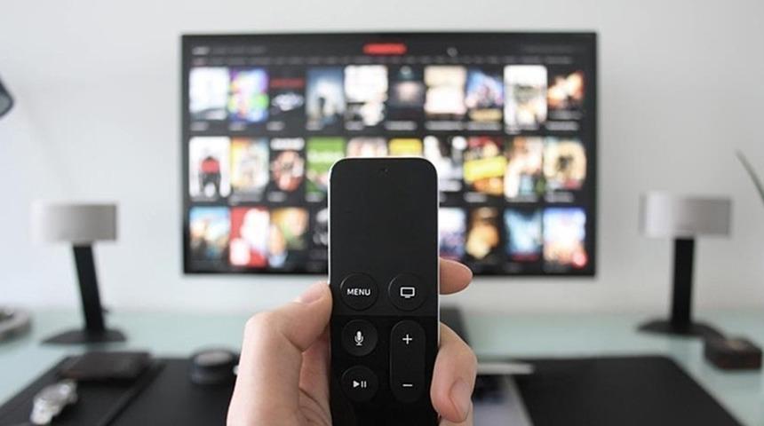 Reklam Kurulu yanıltıcı reklamlara 5 ayda yaklaşık 125,3 milyon lira ceza kesti