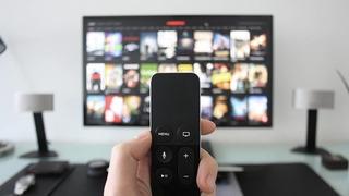 Reklam Kurulu yanıltıcı reklamlara 5 ayda yaklaşık 125,3 milyon lira ceza kesti