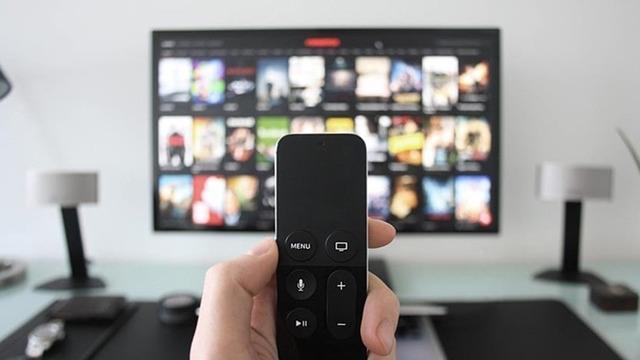 Reklam Kurulu yanıltıcı reklamlara 5 ayda yaklaşık 125,3 milyon lira ceza kesti