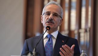 Türk hava taşımacılığının lojistik gücü Asya-Pasifik'te de görünür olacak