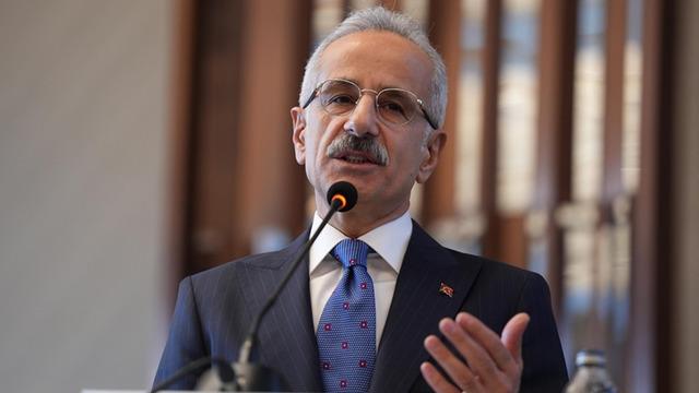 Türk hava taşımacılığının lojistik gücü Asya-Pasifik'te de görünür olacak