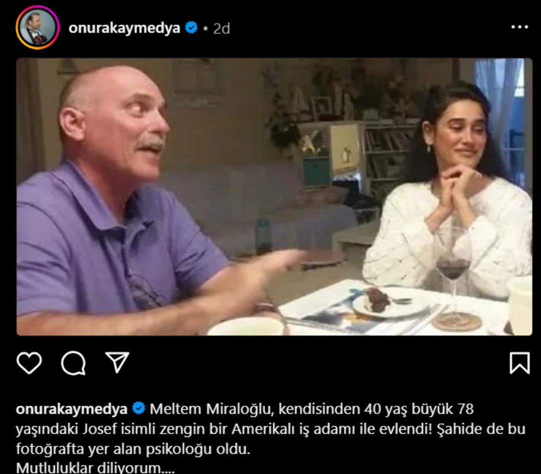 Ekran görüntüsü 2025-05-18 141710 Ekran görüntüsü 2025-05-18 141710