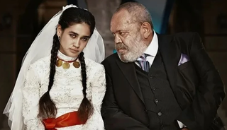 Meltem Miraloğlu bir kere daha evlendi! Bu sefer de eşi kendisinden 40 yaş büyük...
