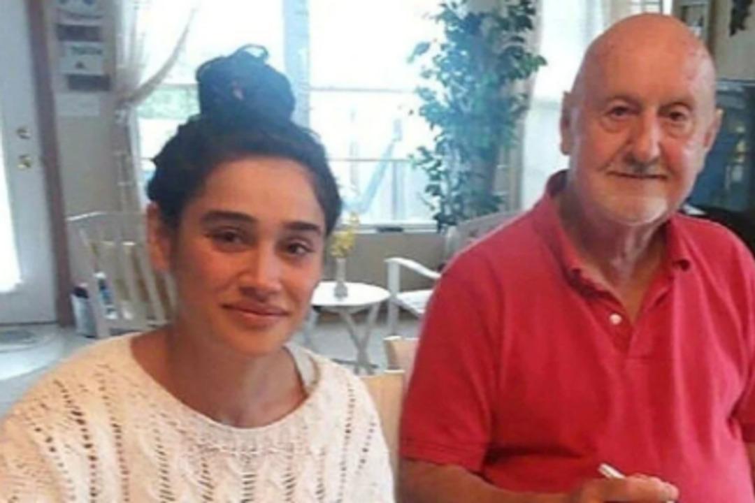 Ekran görüntüsü 2025-05-18 143418 Ekran görüntüsü 2025-05-18 143418
