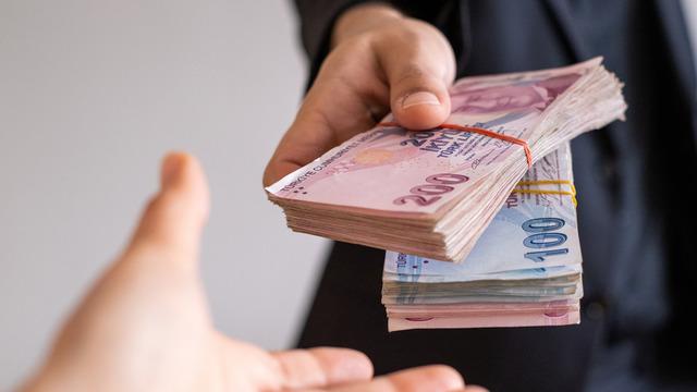 '50 bin TL yardım, 300 bin TL faizsiz ödenek' 13 maddeyi sıraladı! '3600 ek gösterge...'