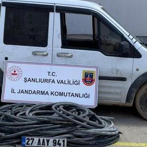 Son Dakika Haber Görseli