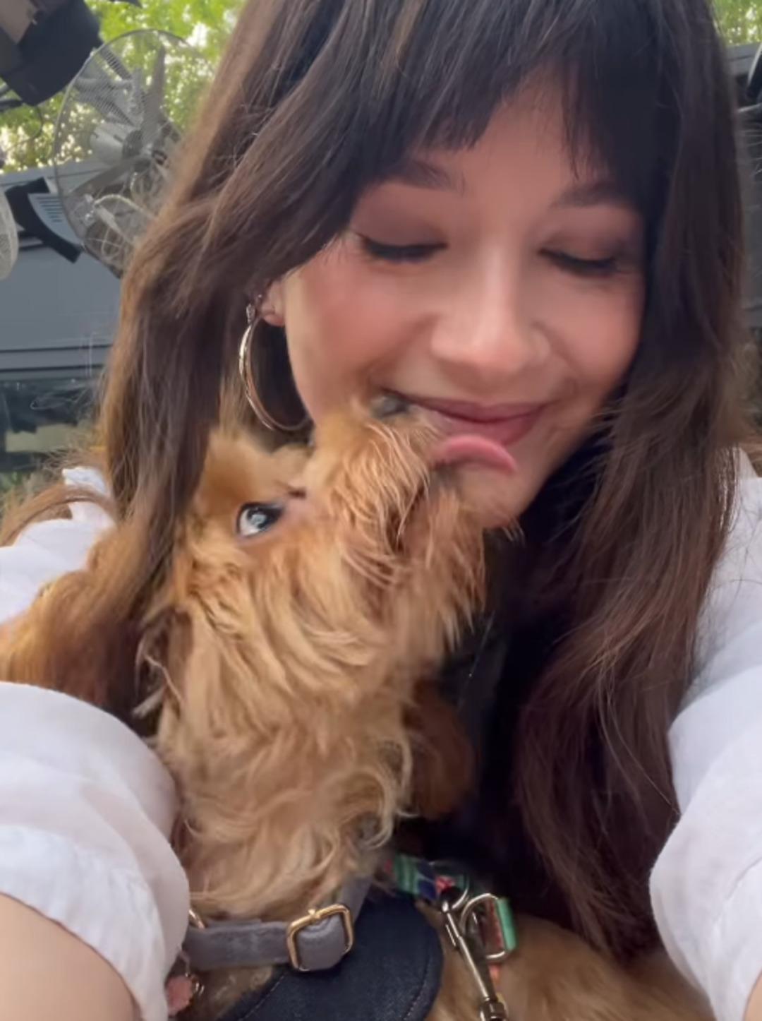 2 2