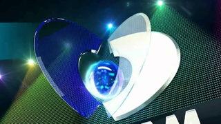 Popstar Türkiye yeniden başlıyor! 