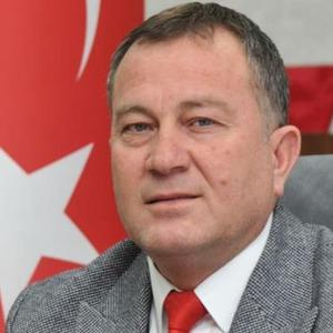 Başkan Ali Doğan'dan 19 Mayıs mesajı