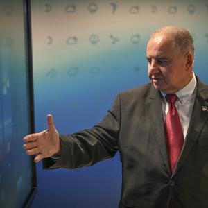 Yurt genelinde hafta ortasından itibaren sıcaklıklar artacak