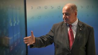 Yurt genelinde hafta ortasından itibaren sıcaklıklar artacak