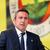Fenerbahçe resmen seçime gidiyor! Ali Koç, seçim tarihini açıklayarak duyurdu...