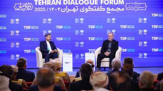 İran Cumhurbaşkanı Pezeşkiyan: Batı barış mesajımızı almadı