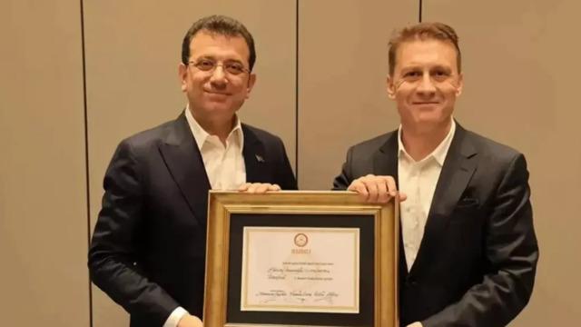 Son dakika | Ailesinin tehdit edildiği öne sürülüyordu! '3 günde 37 avukat' detayı: Ertan Yıldız hakkındaki iddia sonrası soruşturma başlatıldı