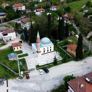 Son Dakika Haber Görseli