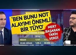 'Belli dönemler var, fiyatı düşerler' Ev almak isteyenler için tarih verdi! '3 milyon istiyordun al 2,5 diyeceksin alacaksın'