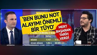 'Belli dönemler var, fiyatı düşerler' Ev almak isteyenler için tarih verdi! 