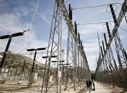 Spot piyasada elektrik fiyatları