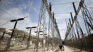 Spot piyasada elektrik fiyatları