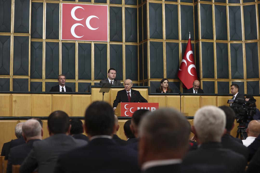 AA-20221018-29184670-29184668-MHP_TBMM_GRUP_TOPLANTISI