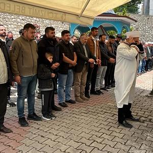 Son Dakika Haber Görseli