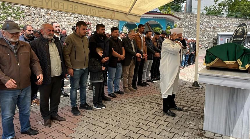 Bungalovda korkunç olay! Küçük çocuk can verdi... Kahreden detaylar ortaya çıktı