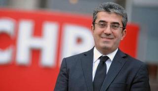 CHP bu anketi paylaştı: "Yanlış anlaşılmasın! İlk turda bitiyor..."