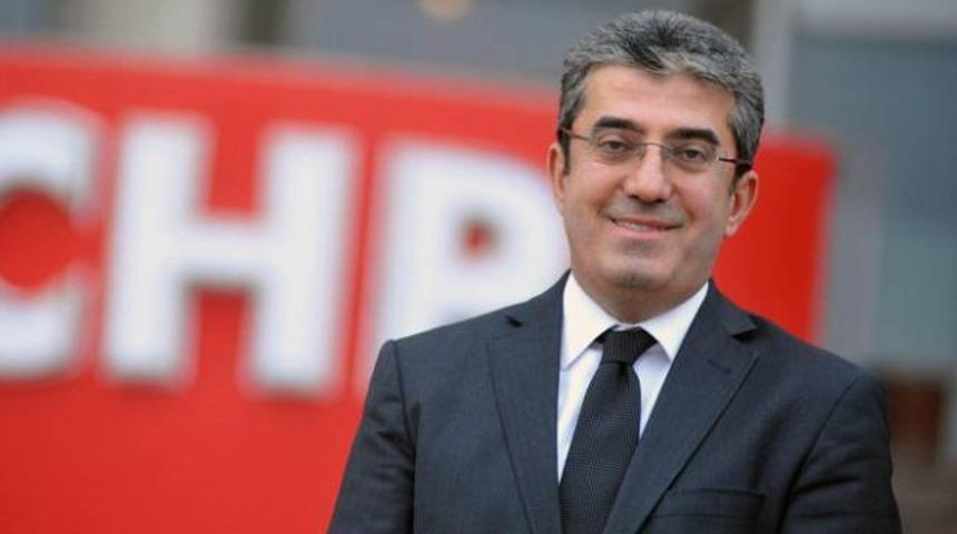 CHP bu anketi paylaştı: "Yanlış anlaşılmasın! İlk turda bitiyor..."