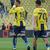 Fenerbahçe, Eyüpspor'u yense de sezonu ikinci olarak tamamladı!